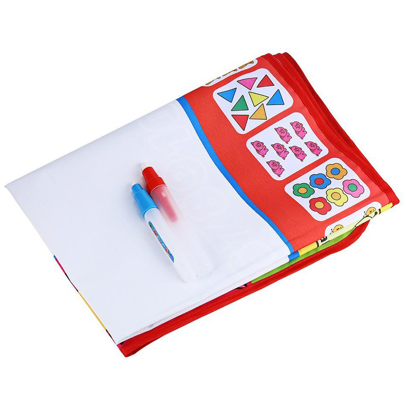 Kids Aquadoodle Magic Mat