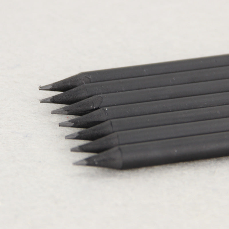 Crystal Cute Colored Pencil