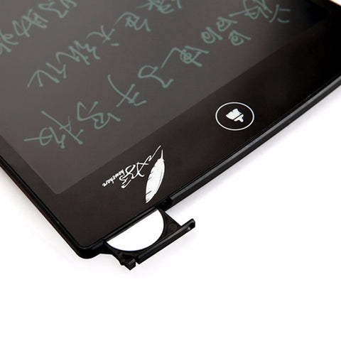 LCD Writing/Drawing E-Note